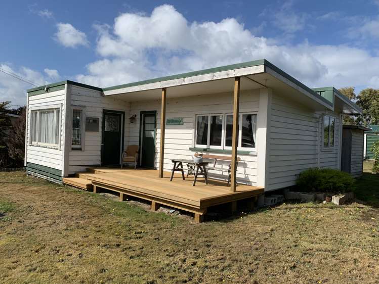 1 Wratten Road Owaka_14