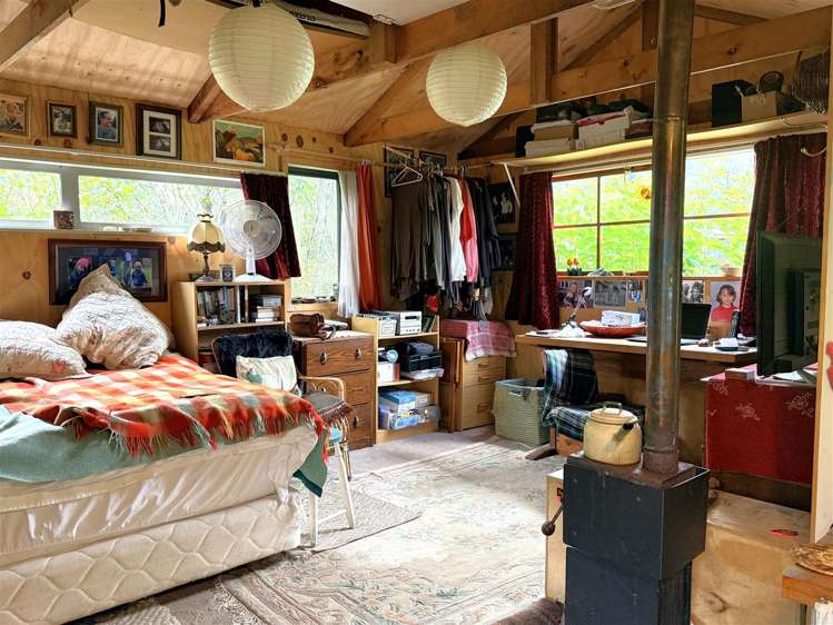 295 Roa Road Blackball_17