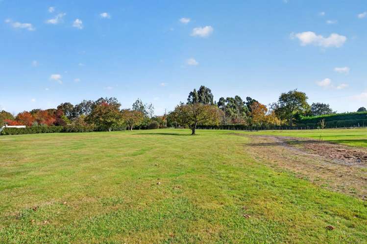 5 Eagle Place Martinborough_6