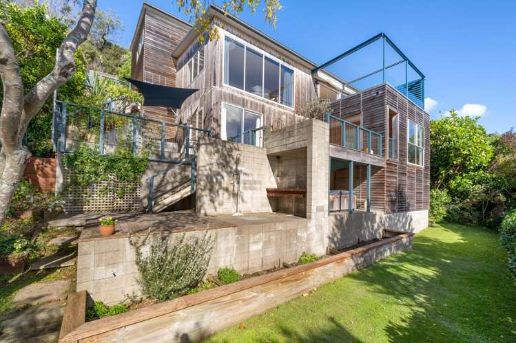 273 Port Underwood Road Waikawa_23