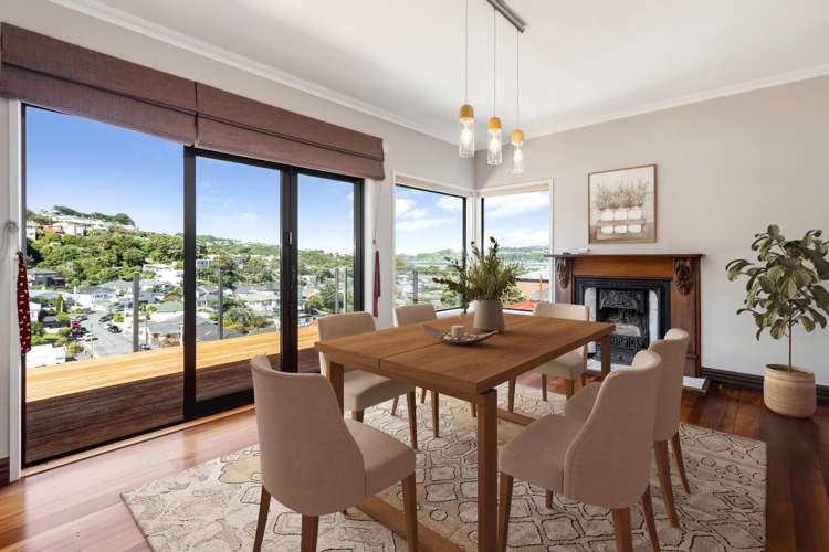 54 Tio Tio Road Miramar_1