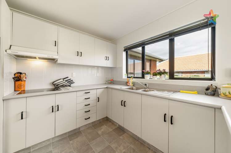 1/44 Porutu Street Fairfield_8