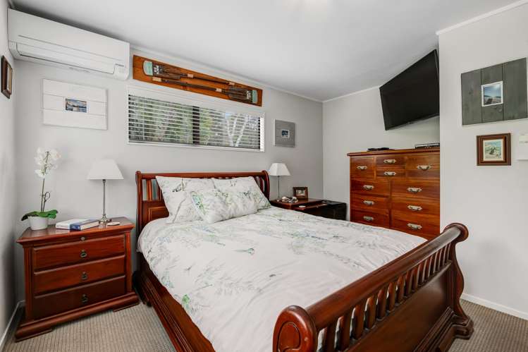 19 Castaway Place Gulf Harbour_10