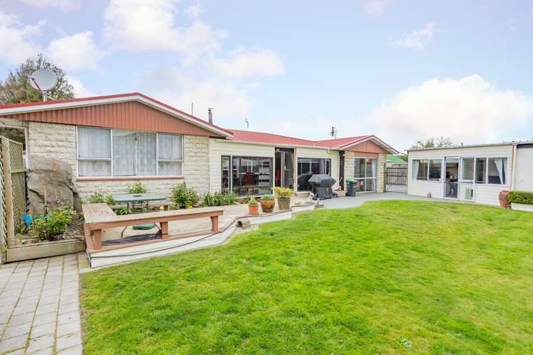 89a Brynley Street Hornby_15