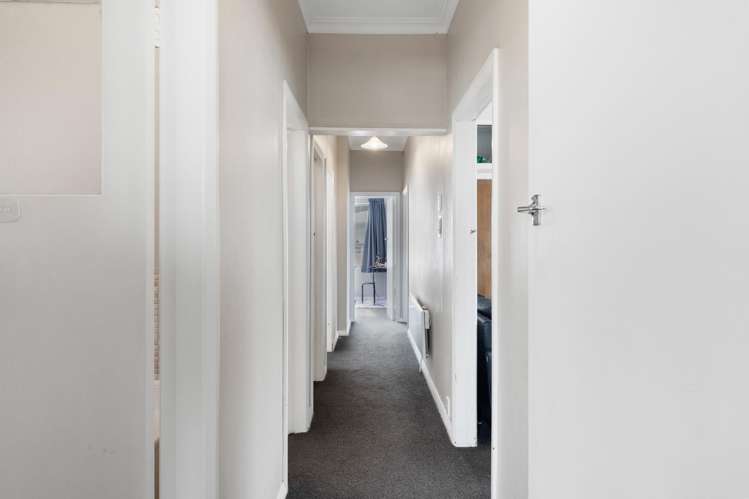 27 Roberts Avenue Aramoho_9