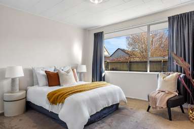 10A Keir Street_3