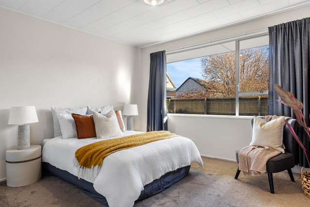 10A Keir Street Rangiora_3