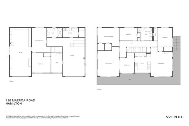 120 Maeroa Road Maeroa_1