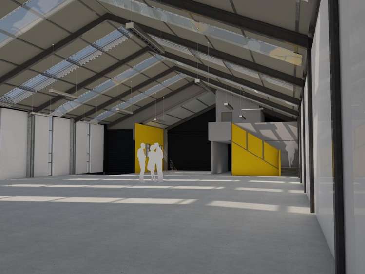 18 George Street Stokes Valley_4