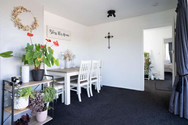 90 Farquhars Road Redwood_8