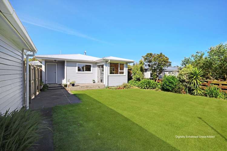 9 whakawhiti street Marfell_23