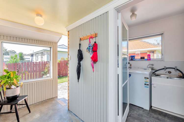 14 Manse Road Pahurehure_18