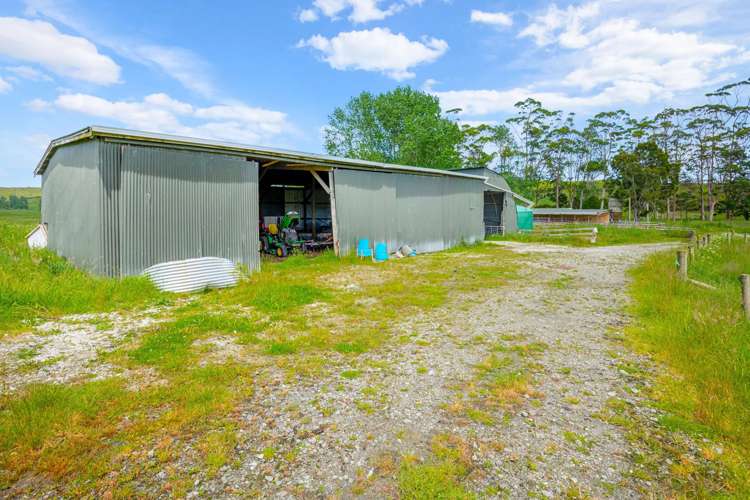 515 Kahikatea Flat Road Waitoki_18