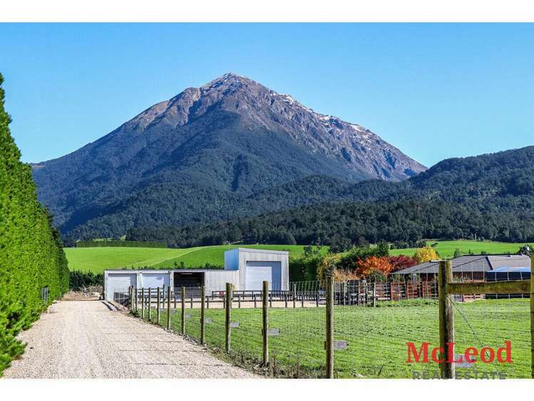 251 Winterslow Road Methven_23