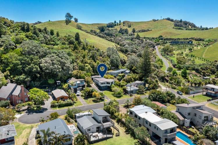 12 Wai-iti Terrace Whitianga_3