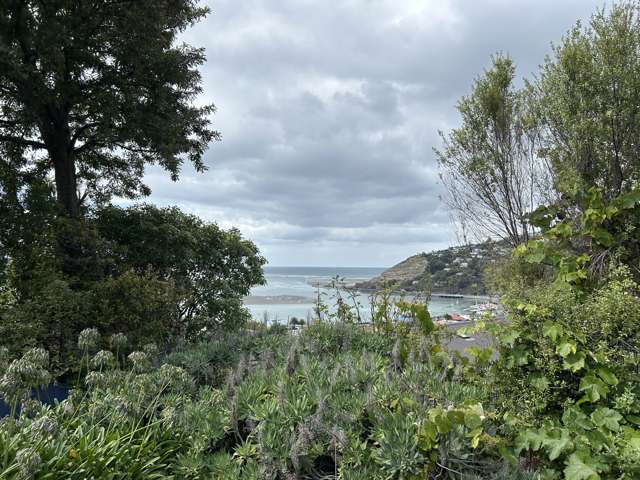 49 Moncks Spur Road Redcliffs_1