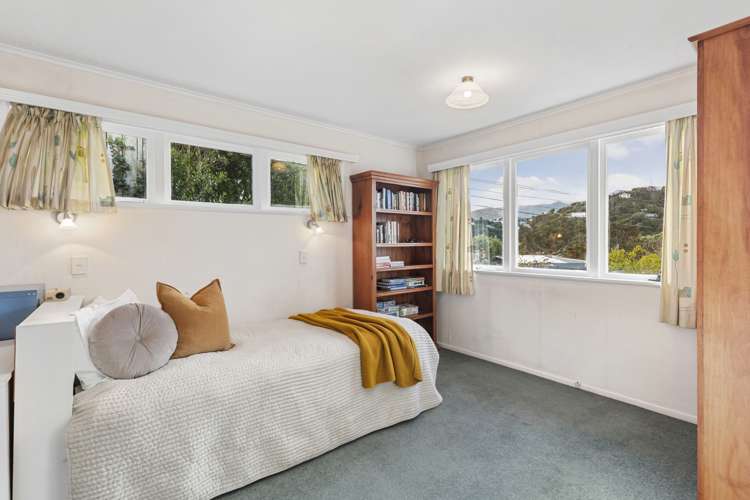 89 Oban Street Wadestown_8