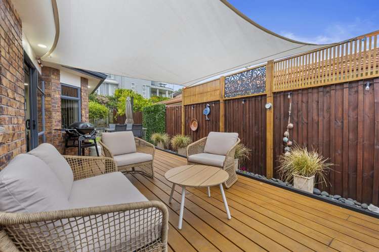 44 Chesterfield Way Orewa_14