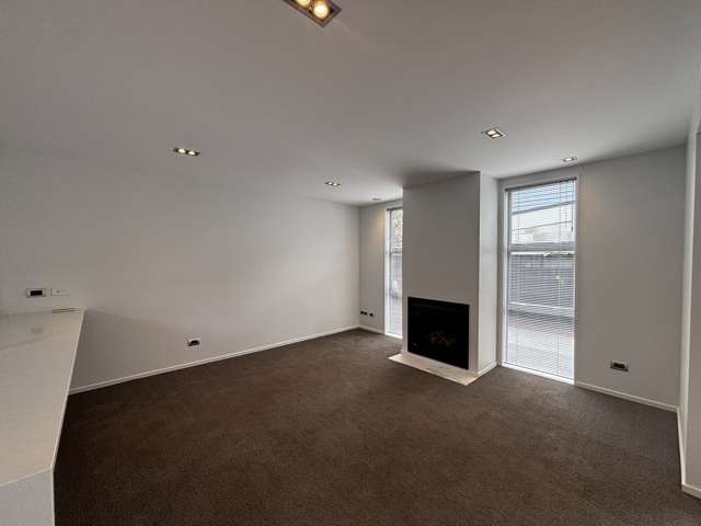 77a Bishop Street St Albans_4