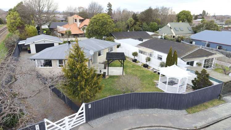 8 Doggett Place Rangiora_34