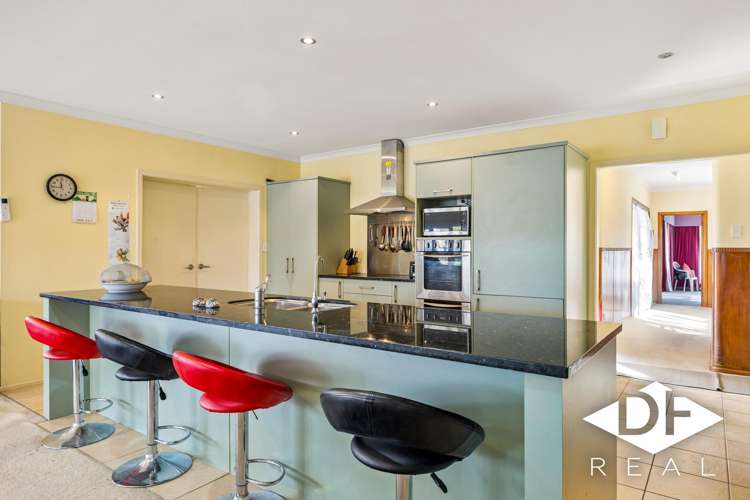 53 Great South Road Papatoetoe_25