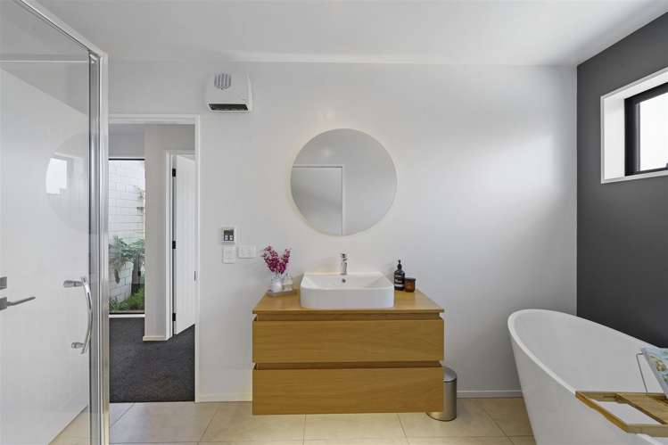 27 Luxembourg Crescent Halswell_5