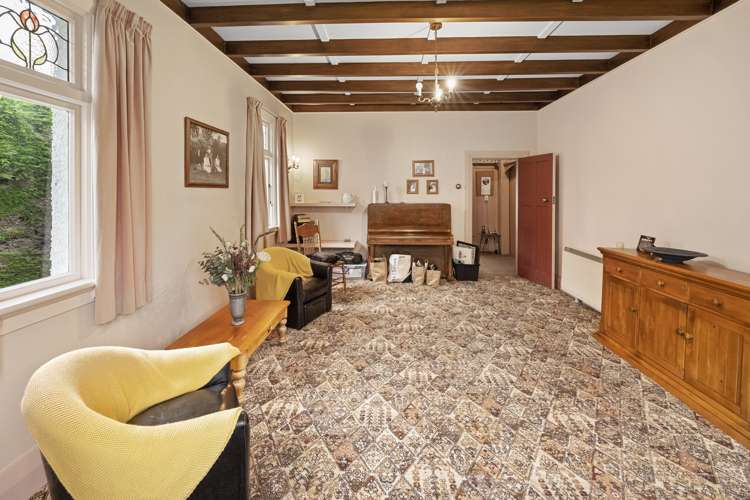 8 Willis Street Gore_7