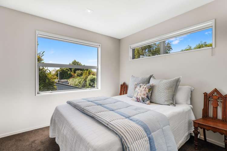 96a Brookside Terrace Bryndwr_9