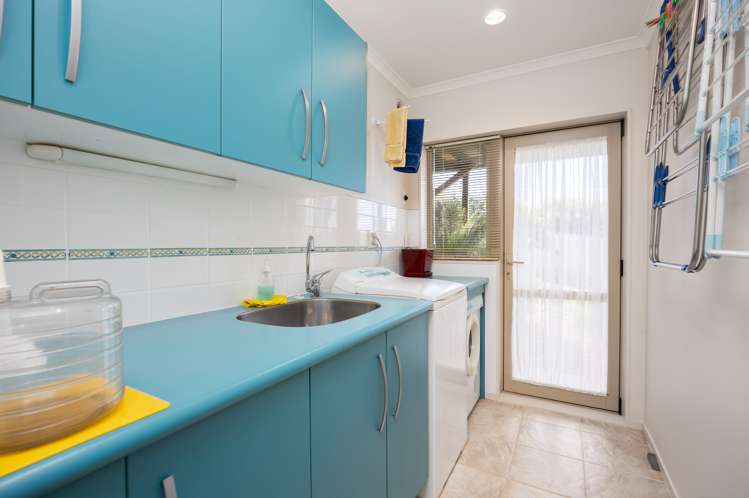 40 Motutapu Avenue Manly_19