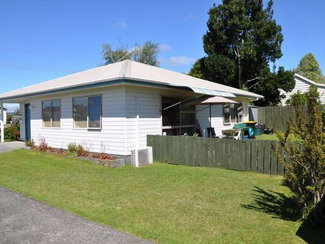 7a Moresby Avenue Waihi_1