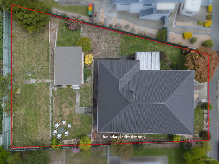 14 Sherratt Street West End_21