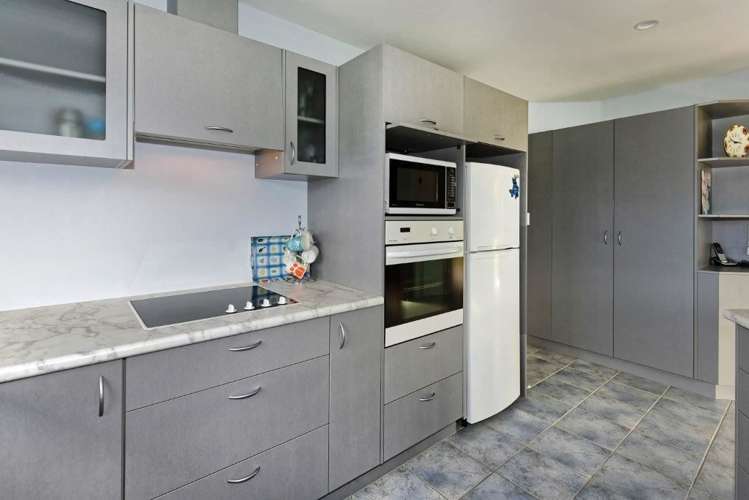 353 Hawkins Road Hororata_11