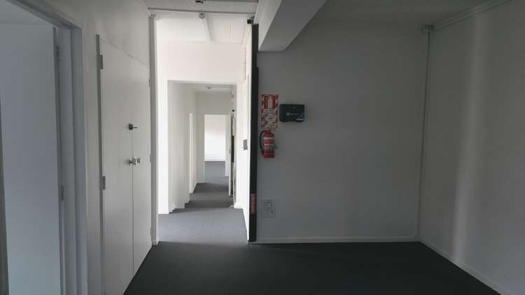 Ground Floor 82 Titiraupenga Street Taupo Central_4
