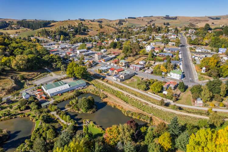 19 Gabriels Gully Road Lawrence_6