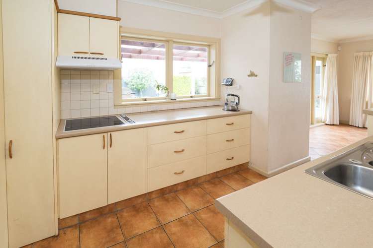 27 Buckleys Terrace Tinwald_29