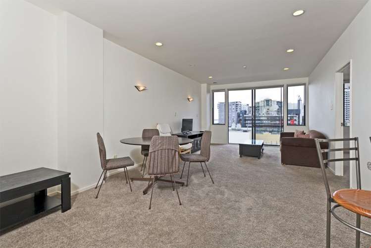 2e/72 Wellesley Street Auckland Central_15