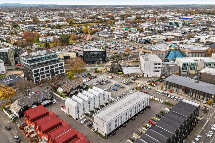9/33 Kilmore Street Christchurch Central_10