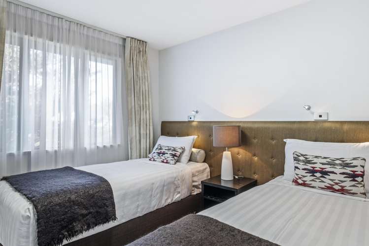 13/1 Rutherford Crescent Hanmer Springs_13