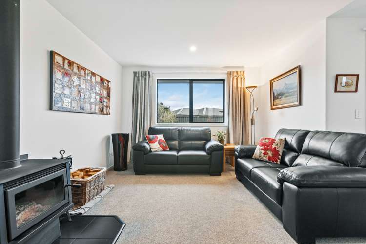 57 Olds Crescent Cromwell_8