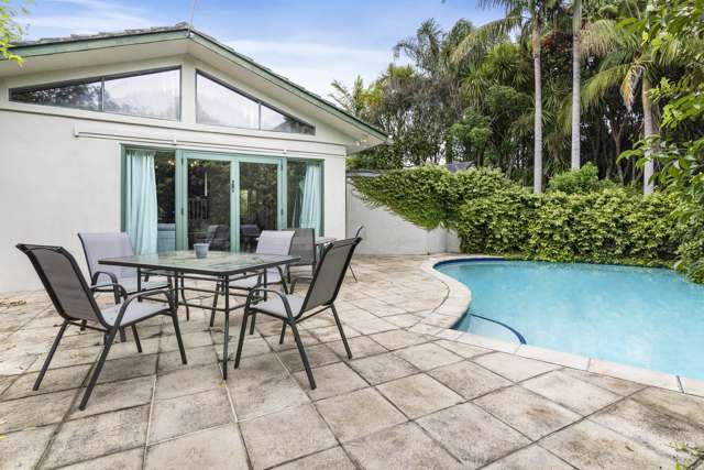 84 Gowing Drive Meadowbank_2