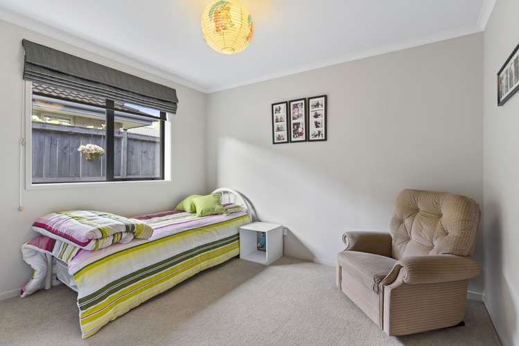 10 Silkwood Crescent Karaka_6