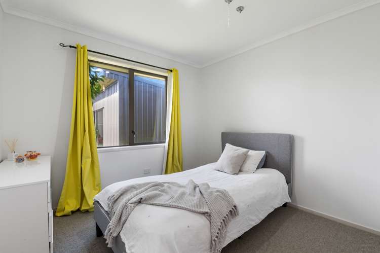 20 Kipling Crescent Owhata_10