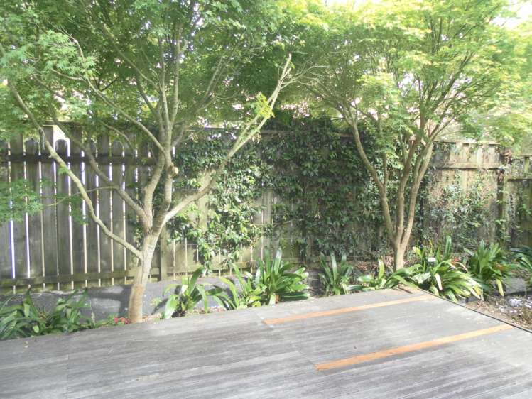 9/63 Vermont Street Ponsonby_15