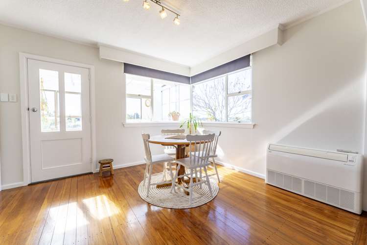 16 Tawa Street Glenwood_8