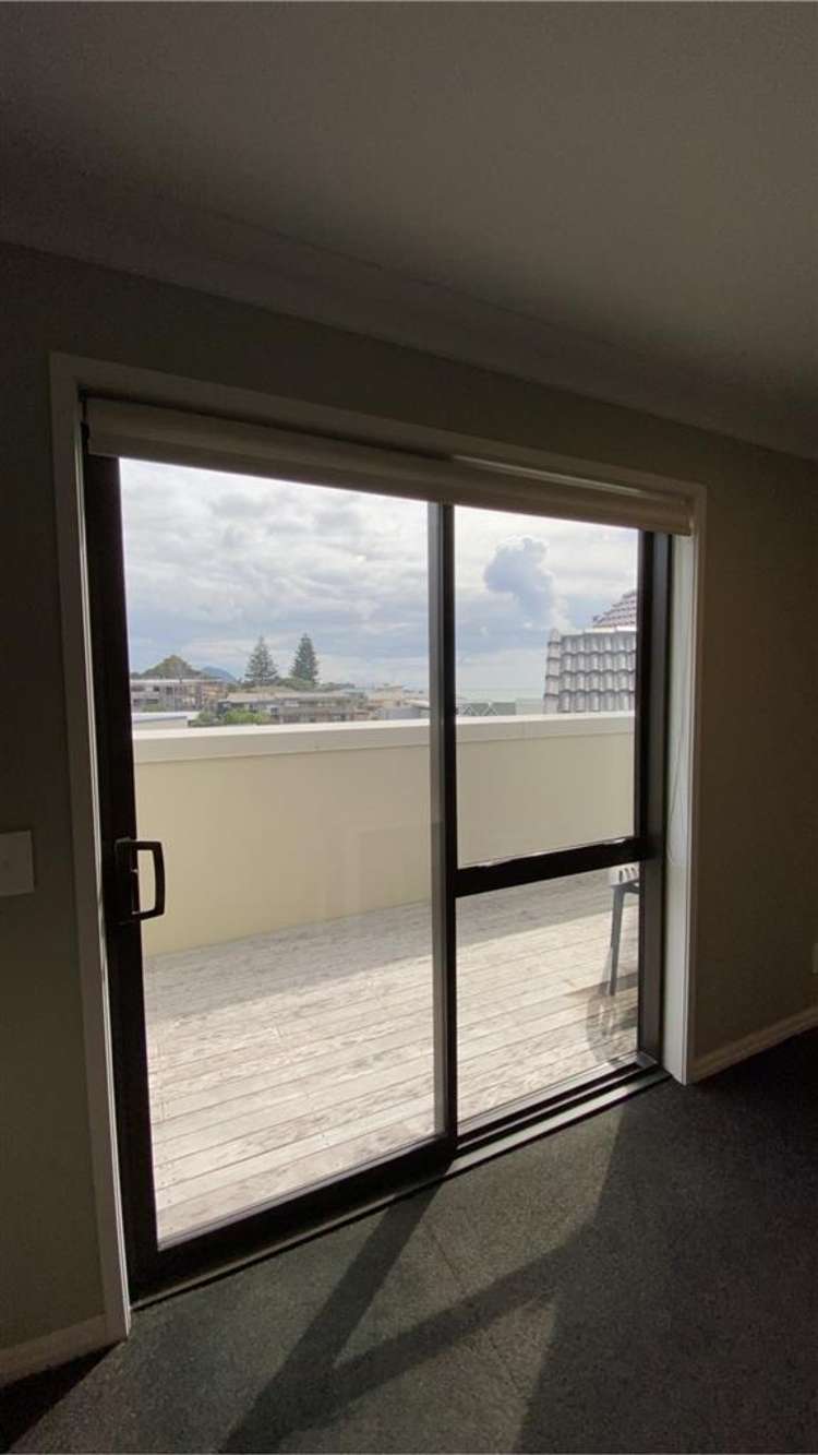 171 (Apt 2) Oceanbeach Road Mount Maunganui_10