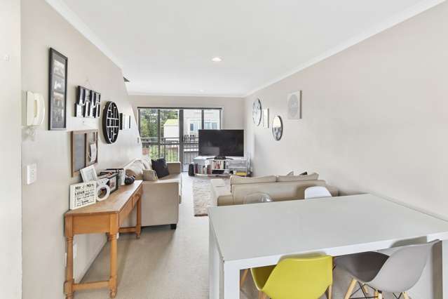 31/289 Shirley Road Papatoetoe_2