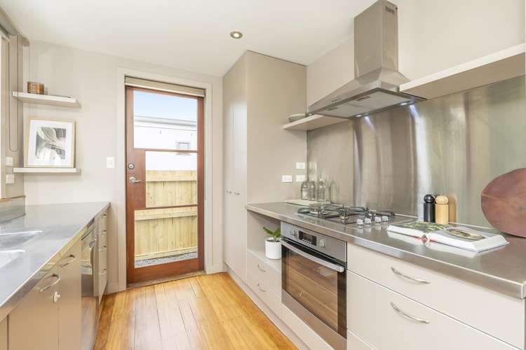 35 Lambeth Road Mount Eden_9