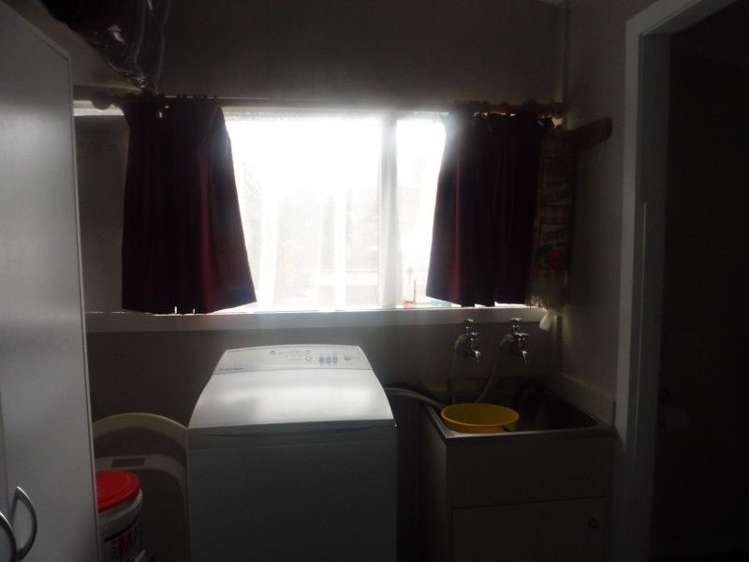 70 Hill Street Te Kuiti_18