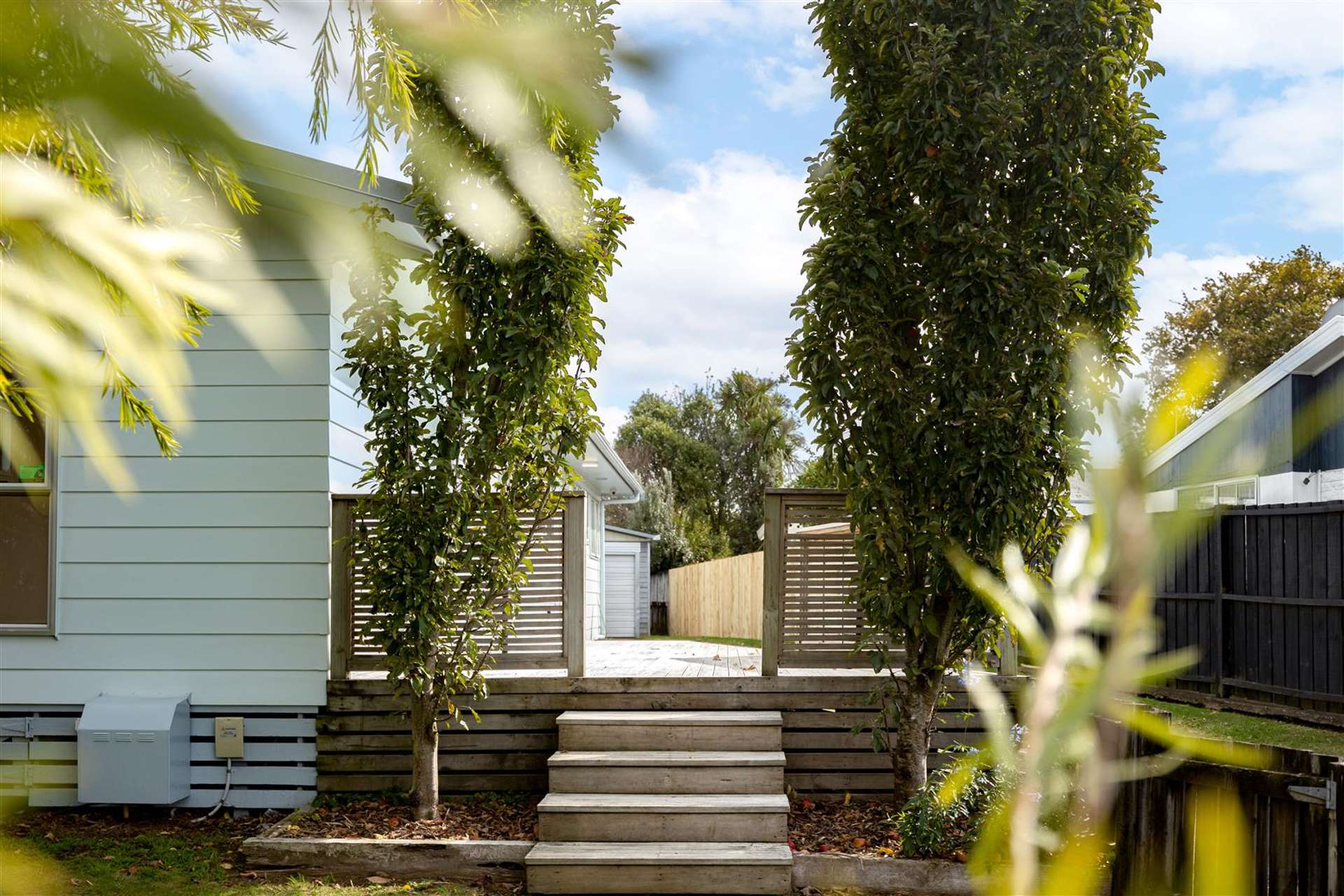 58 Rodney Street Nawton_0