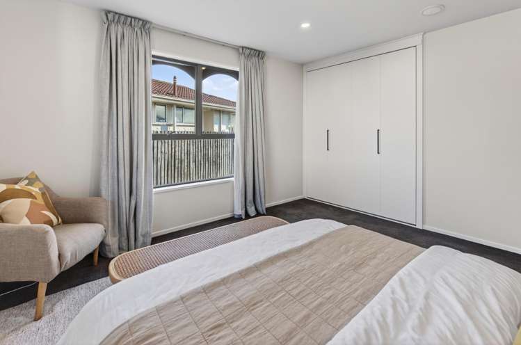 15 O'Halloran Drive Halswell_14